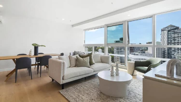 One Greys Avenue - Image 1