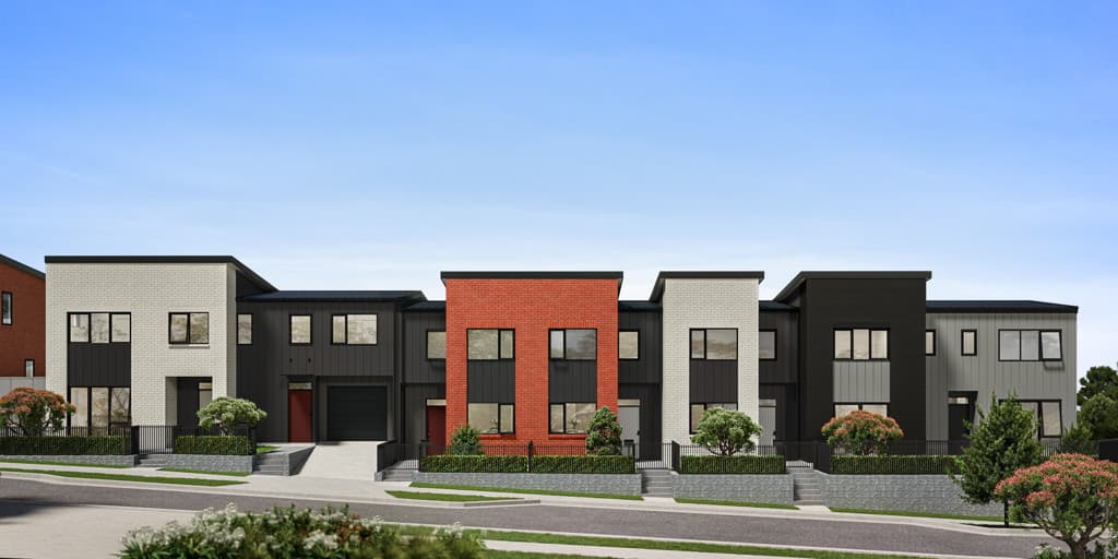 Beachlands - 18 Kakahi Road - Image 1