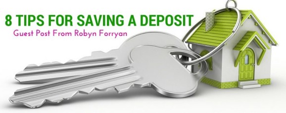 How to create extra income for your deposit